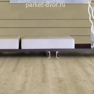 Ламинат Kaindl Natural Touch 8 Standard К4420 RI Дуб Классик