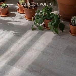 Ламинат SPC Vinilam Click 3,7 мм 20468 Дуб Ален