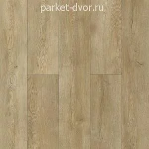 SPC ламинат NatisSton Leger 5001-03 Eclipse