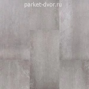 Кварцевый ламинат Home Expert Rock 9106 Almond