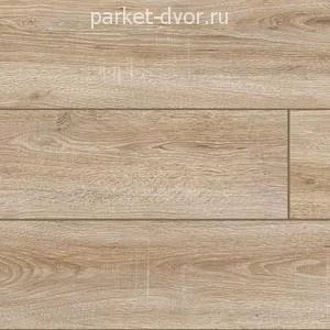 Ламинат WoodStyle Breeze Дуб Солано Теплый