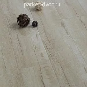 Ламинат Lamiwood Glanz 302 Дуб Шелк
