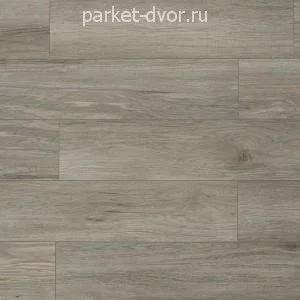 Каменно-полимерная плитка Art East Art Stone Armor ARM HV 88B Клён Купер