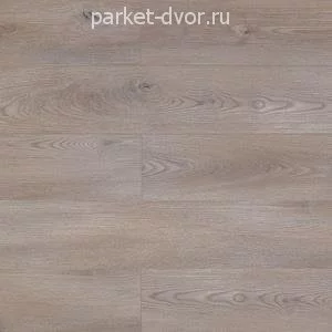 Виниловый SPC ламинат Art East Art Stone ASP 124 Ясень Бринера