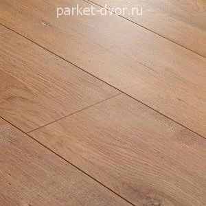 Ламинат Floorway Prestige PRE-61