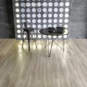 SPC ламинат Alpine Floor Intense Eco 9-4 Туманный лес