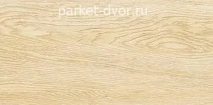 Плитка ПВХ для пола Alpine Floor Easy Line Еco 3-23 Дуб кремовый