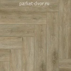 SPC ламинат NatisSton Unique 5004-11 Agder
