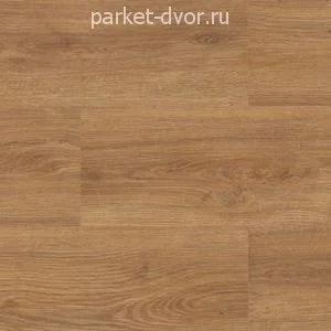 Виниловый ламинат Corkstyle VinyLine Hydro Fix Objekt Oak Chur