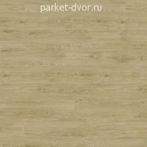 Ламинат Eurowood Purus 45365/0012 Дуб Песок пустыни