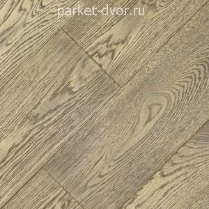 Инженерная доска Vecchio Parquet Дуб Рейн 180х15 мм