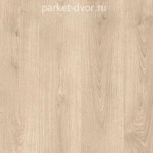 Ламинат WoodStyle Pronto H2968 Дуб Сиена