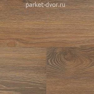Ламинат SPC Floor Factor Classic 15 Tobacco Brown Oak