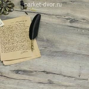 Виниловый LVT ламинат Moduleo Impress Click 54925 Country Oak