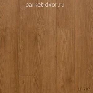 Ламинат Peli Loft LF 707 Медный Каштан