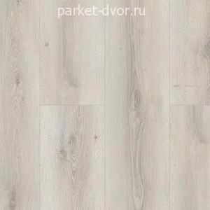 Ламинат Parador Basic Plus 600 ХS 1593828 Дуб Аскада выбеленный