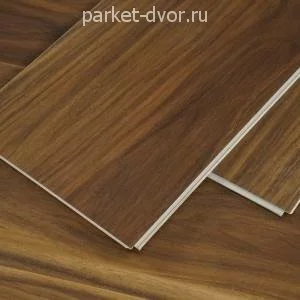 Виниловый SPC ламинат Floorage Wood Collection 1239 Калевала