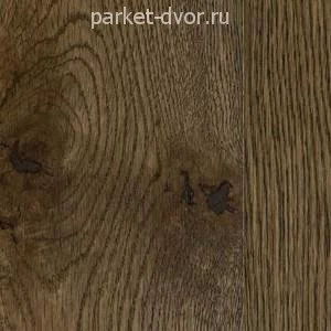 Паркетная доска Golvabia Maxwood Lodge XL Дуб Мокка