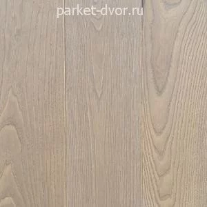 Инженерная паркетная доска Kraft Parkett 810