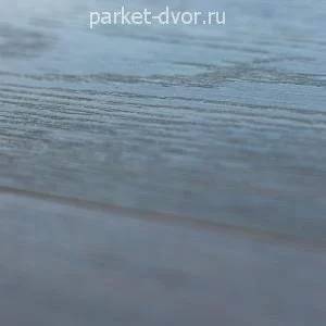 Каменно-полимерная плитка Art East Art Stone Unica ASU 810 Бархат Янковского 5.5