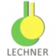 Lechner