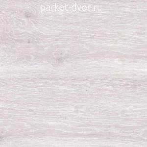 Пробковые полы Ibercork Print Wood Робле Артико