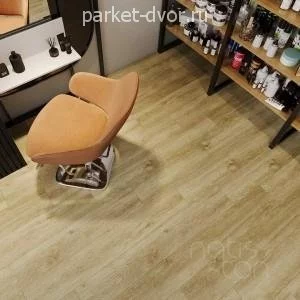 SPC ламинат NatisSton Essential 5002-04 Elven