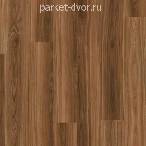 Ламинат Kronostar Galaxy 4V D1803 Ясень Аламо