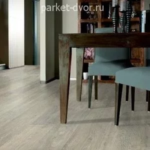 Ламинат Berry Alloc TrendLine Pro 1142 Кембридж