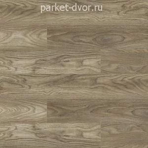 Ламинат Varioclic TR Premium Medium PM865 Ускудар