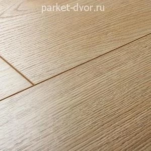 Ламинат Camsan Platinum 2102 Дуб Белград