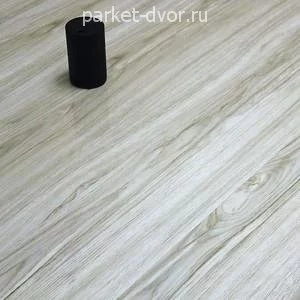 Ламинат Praktik Royal Lack 71003 Вяз Гановер