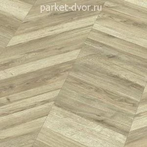 Ламинат Kronopol Platinum Paloma Aqua Block D80184 Mario Oak