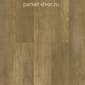 SPC ламинат NatisSton Essential 5002-11 Tanaelva