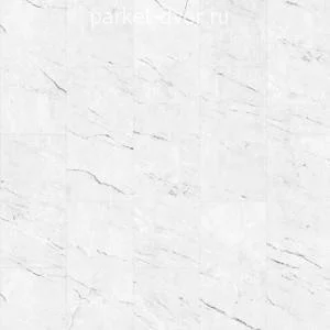 Кварцевый SPC ламинат Moduleo LayRed 0.55 46112 York Stone