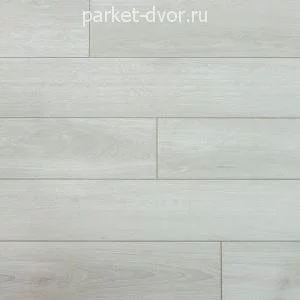 Ламинат Camsan Avangard+ 4520 Дуб Одеон