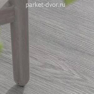 Кварцвиниловая плитка ПВХ Vinilam Dry Back Glue 2,5 мм 6231 Дуб Эрдинг
