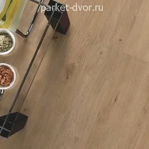 Ламинат Kronotex Auqa Robusto P1210 Дуб Чистый