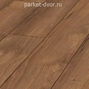 Ламинат Kronotex Auqa Robusto P1212 Хикори Классический