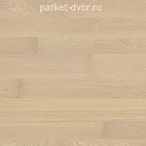Паркетная доска Auswood HDF Mineral Quartz Oak