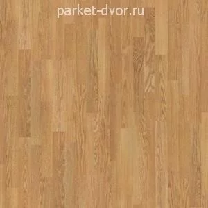 Ламинат Kronostar Imperial D1412 Дуб Коньячный