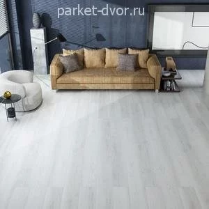 Виниловый SPC ламинат A+Floor Premier 2003 Дуб Балтийский