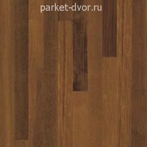Паркетная доска Upofloor Merbau 138 1S