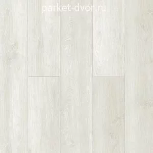SPC ламинат NatisSton Essential 5002-07 Sira