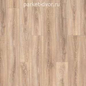 Ламинат Timber Harvest Дуб Прованс