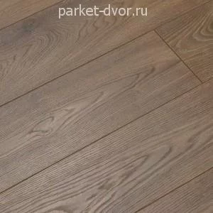 Ламинат AGT Bering Pamir