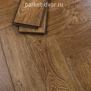 Ламинат Hessen Floor Grand Evolution FP006 Габон