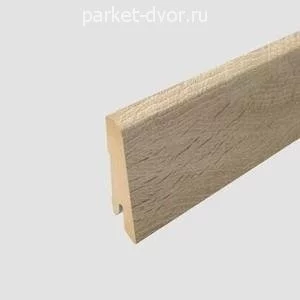 Плинтус Egger Pro L385 17х60х2400 мм (пог. м)