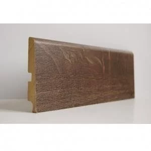 Плинтус Villeroy & Boch VB1205pl 16х58 мм (пог. м)