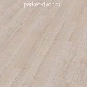 Ламинат Kronostar Galaxy 4V D2873 Дуб Вейвлесс